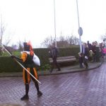 Afbeelding 086